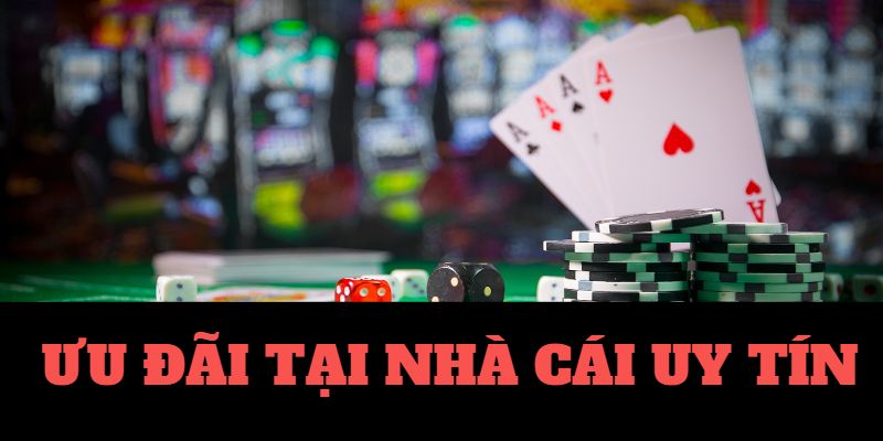 mu88 có phải là nhà cái uy tín không? mu88 có phải là nhà cái uy tín không?