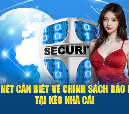 10 nhà cái uy tín 🎲game bài đổi thưởng uy tín bet20