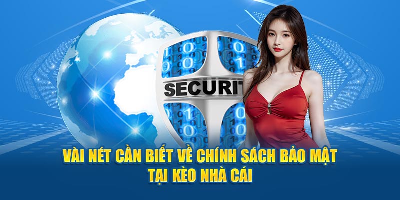 10 nhà cái uy tín 🎲game bài đổi thưởng uy tín bet20 10 nhà cái uy tín 🎲game bài đổi thưởng uy tín bet20