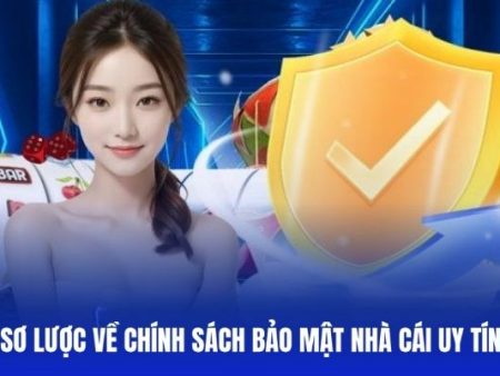 Khuyến mãi hoàn trả 2.5% không giới hạn XoSo99