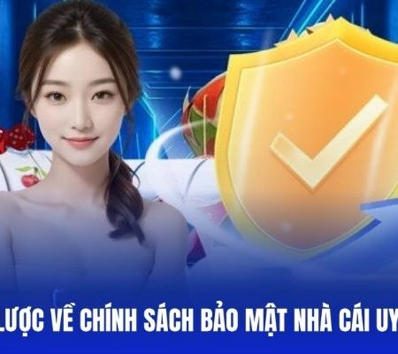 Khuyến mãi hoàn trả 2.5% không giới hạn XoSo99