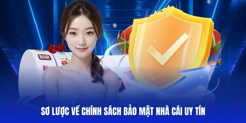 Khuyến mãi hoàn trả 2.5% không giới hạn XoSo99 Khuyến mãi hoàn trả 2.5% không giới hạn XoSo99