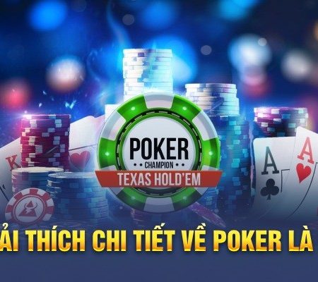 jili online casino game danh bai 3c doi thuong
