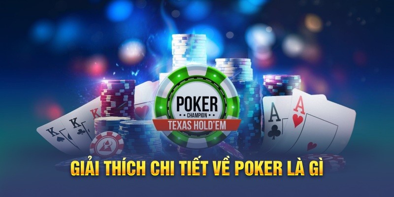 jili online casino game danh bai 3c doi thuong
