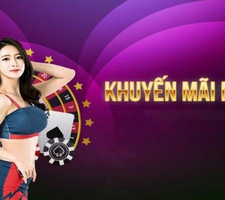 dự đoán xổ số miền bắc win2888