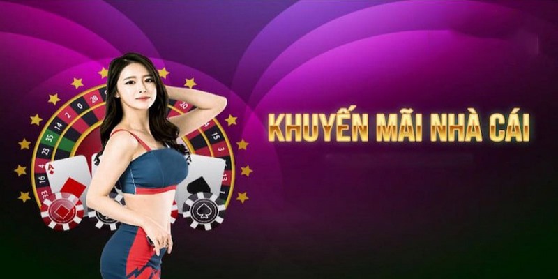 dự đoán xổ số miền bắc win2888 dự đoán xổ số miền bắc win2888