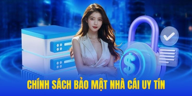 JBO cổng game đẳng cấp giới thượng lưu JBO cổng game đẳng cấp giới thượng lưu
